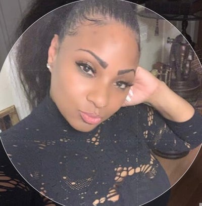 Room wanted in Orlando Main Photo