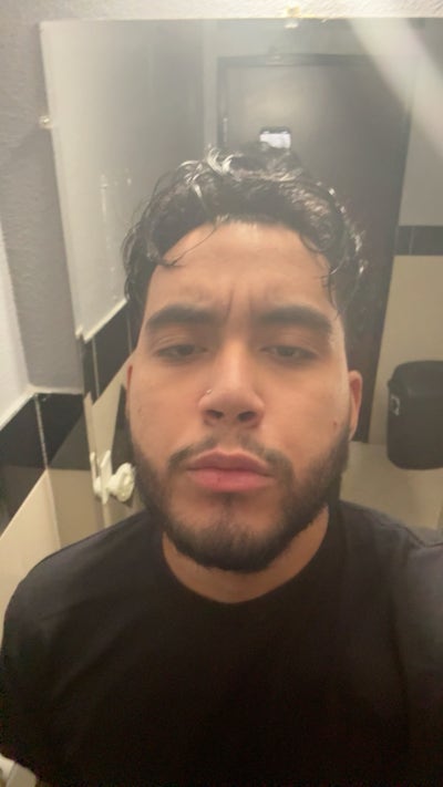 Room wanted in Las Vegas, NV Main Photo