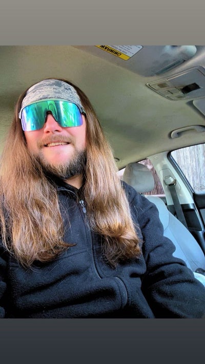 Room wanted in Midlothian texas Main Photo