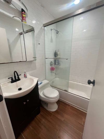 Wake up to comfortable living near Central Park Main Photo