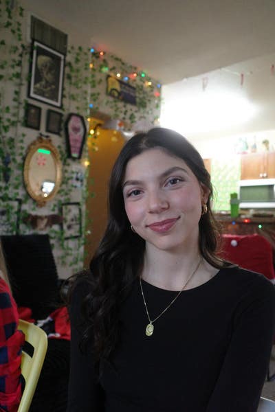 Room wanted in Rancho Cucamonga, CA Main Photo