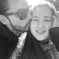 Room wanted in Plano, TX Main Photo