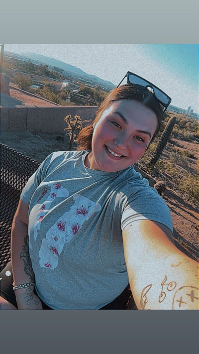 Room wanted in Phoenix, AZ Main Photo