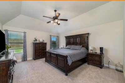 Room for Rental Main Photo