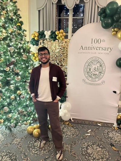 Room wanted in NYC Main Photo