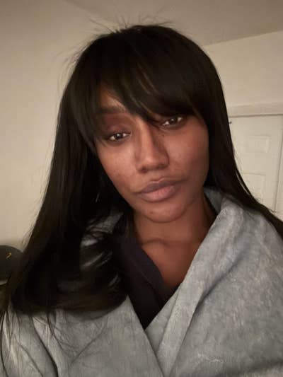 Room wanted in Queens, NY Main Photo