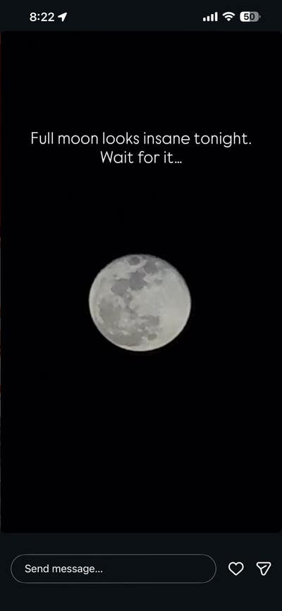 36 Male Needs Room ASAP for 1000 Monthly Budget Main Photo