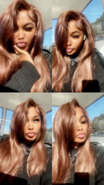 Room wanted in Atlanta Main Photo