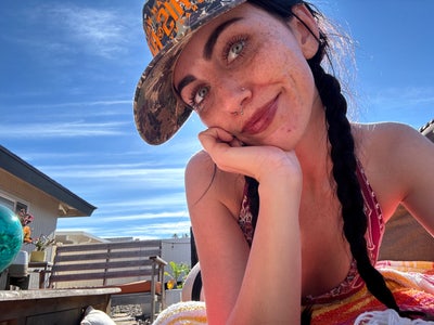 Looking to move out! Main Photo