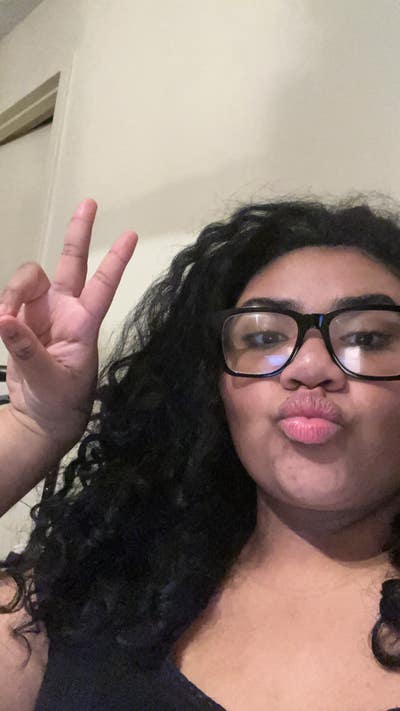 Room wanted in Harlem, Manhattan, NY Main Photo