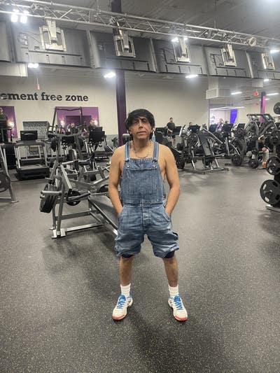 Room wanted in Miami Gardens, FL Main Photo