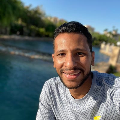 Room wanted in New Jersey Main Photo