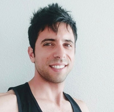 Room wanted in San Francisco Bay Area Main Photo