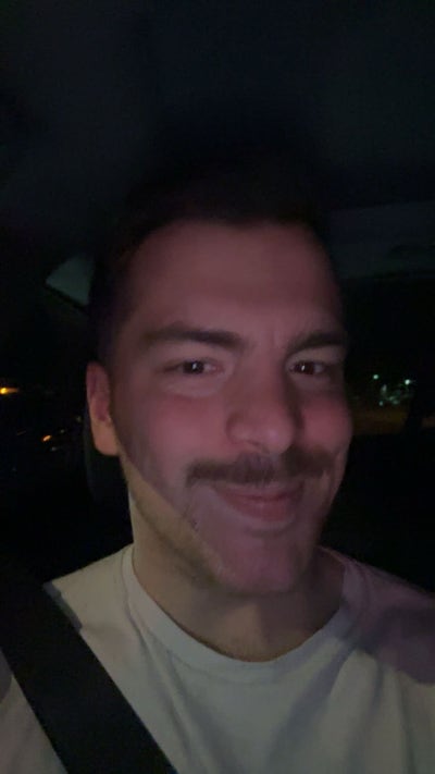 Room wanted in Phoenix Main Photo