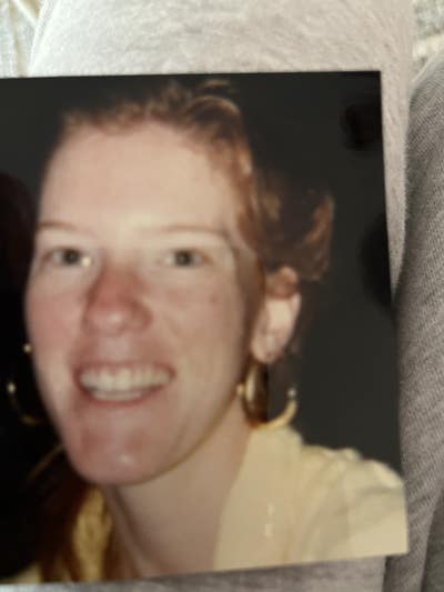 Room wanted in Nj Main Photo