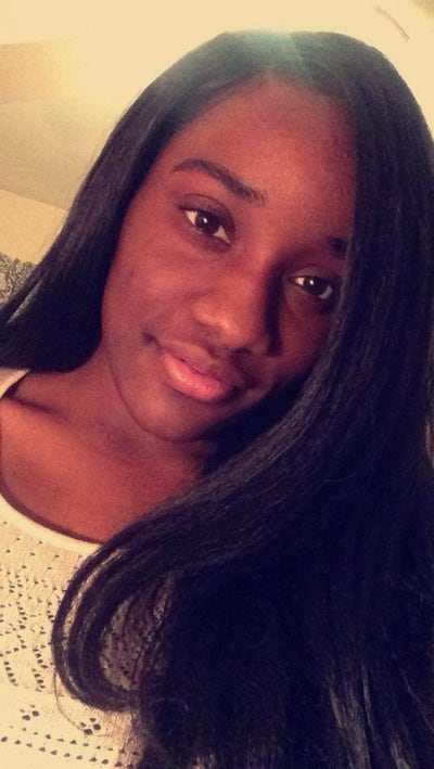 Room wanted in Atlanta Main Photo