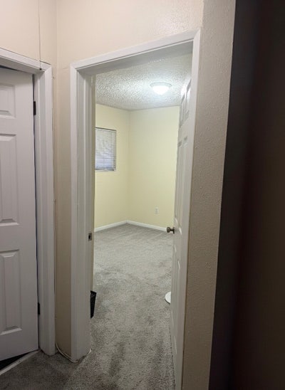 Room in Atwater Main Photo