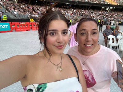 Room wanted in New York City  Main Photo