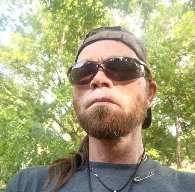 Room needed work nights near Walls hospital  Main Photo