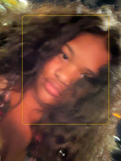 Room wanted in Las Vegas Main Photo