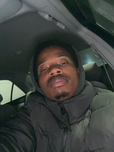 Room wanted in Lynn, Essex County, MA Main Photo