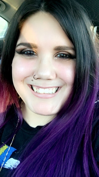 Room wanted in Rancho Cucamonga, CA Main Photo