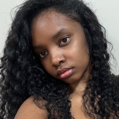 Room wanted in NYC Main Photo