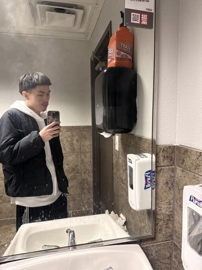 Room wanted in Las Vegas, NV Main Photo