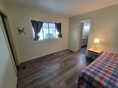 Harbor City, very spacious room with private bath Main Photo