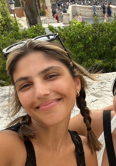 27F wants room for 1000 starting March 1 2026 Main Photo