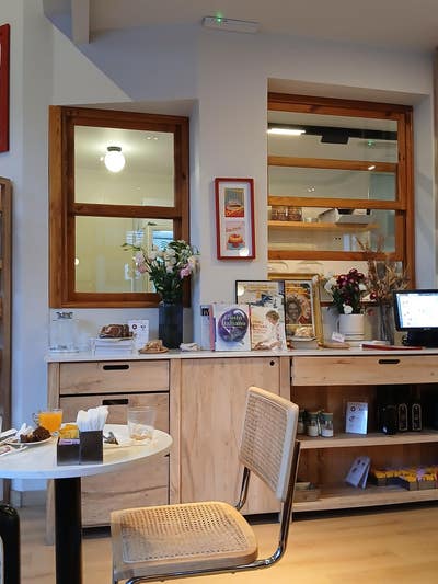 Room wanted in West Village, Manhattan, NY Main Photo