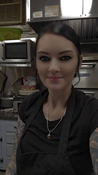 Room wanted in Marcus Hook, PA Main Photo