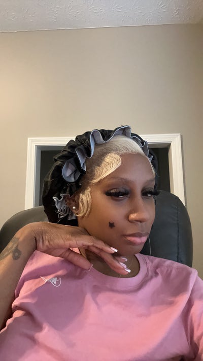 Room wanted in Atlanta Main Photo