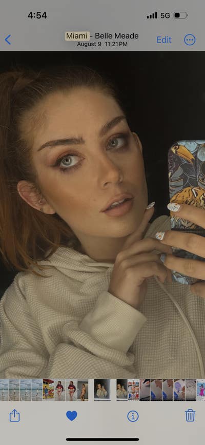 Couple 28 and 29 LA move now budget 1500 dollars Main Photo