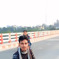 Room wanted in New York Main Photo