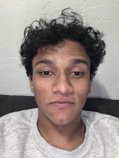 Room wanted in Westwood, Los Angeles, CA Main Photo