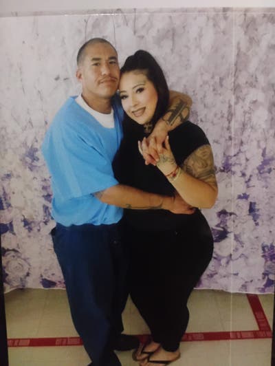 24F needs room for 650 by now for female share Main Photo