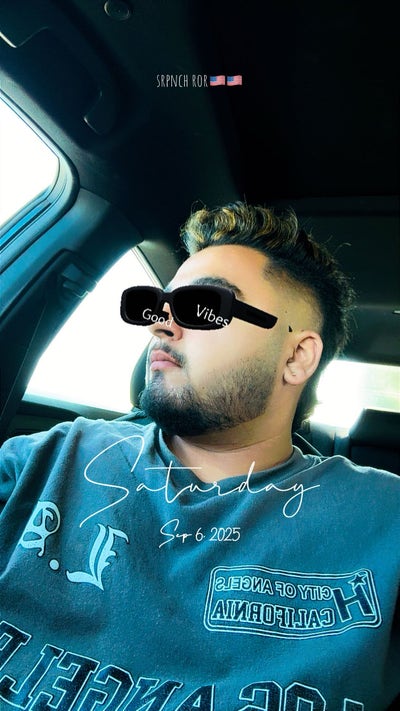 Room wanted in San Francisco Bay Area Main Photo