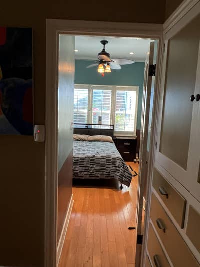 Great Home In A Centrally Located Neighborhood Main Photo