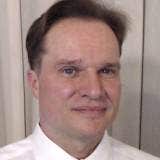 Clean, Calm, and Respectful Main Photo