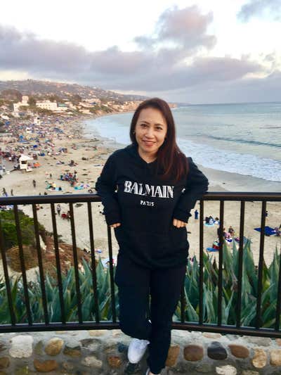 Room wanted in Daly City, CA Main Photo