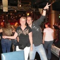 Room wanted in San Bernardino Main Photo