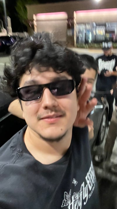 Room wanted in Paramount, Los Angeles, CA Main Photo