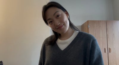 Room wanted in New York Main Photo