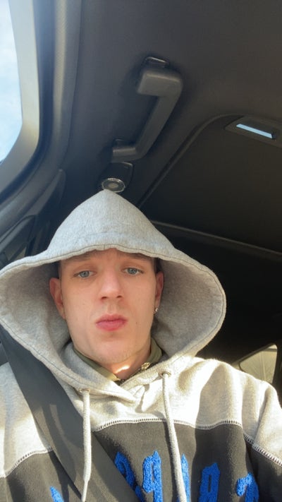 Room wanted in New York City Main Photo