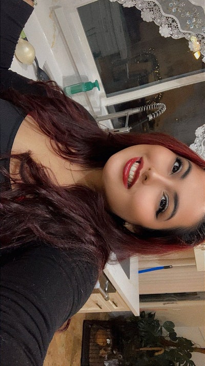 Room wanted in Victorville, San Bernardino Coun... Main Photo