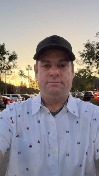 48 year old male needs a place for 1500 monthly Main Photo