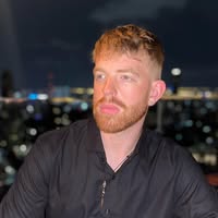 Room wanted in Paradise, Clark County, NV Main Photo