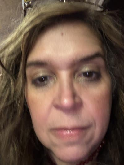 Room wanted in New York Main Photo