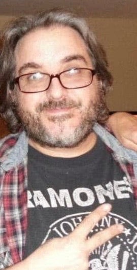 56 year old male needs a room for 700 by today Main Photo